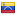 mercantilcis.com is hosted in Venezuela